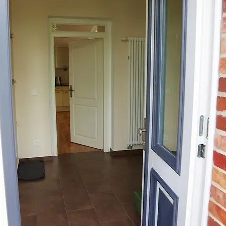 Urlaubsbahnhof-stellwerk 劳特尔巴赫